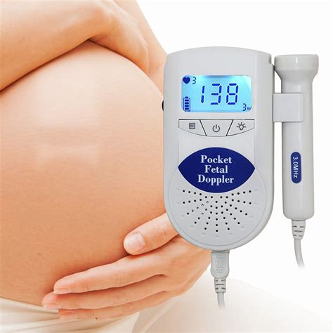 doppler fetal - percentil peso fetal